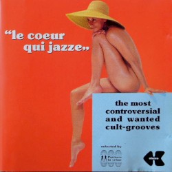 "le coeur qui jazze"