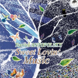 Sweet Lovin’ music