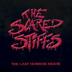 The Last Horror Movie