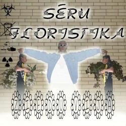 Sēru Floristika
