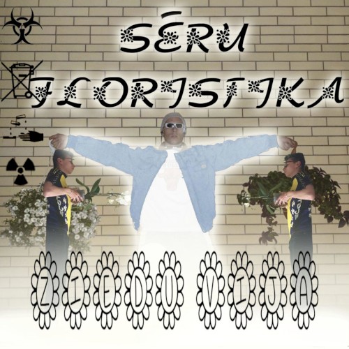 Sēru Floristika