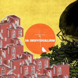 26: Individualism