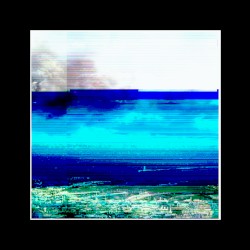 Time and Texture