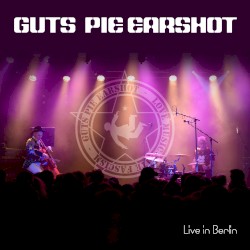 Live in Berlin