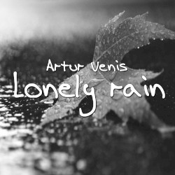 Lonely Rain