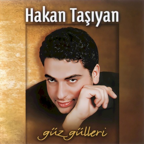 Güz Gülleri