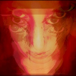 Starmans Lover