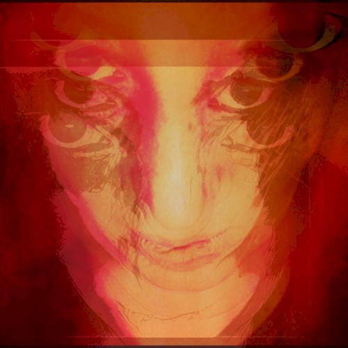 Starmans Lover