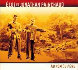 Au nom du père