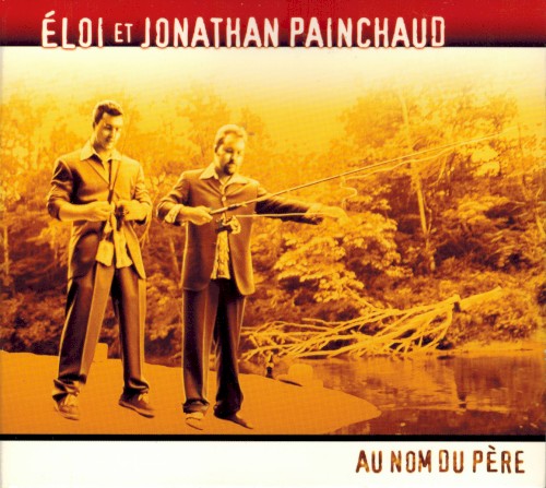 Au nom du père
