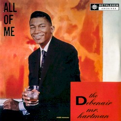 All of Me