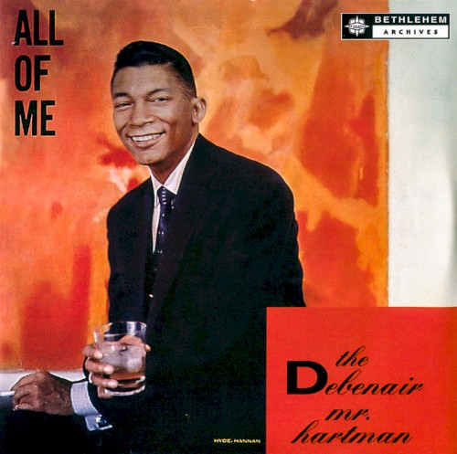 All of Me