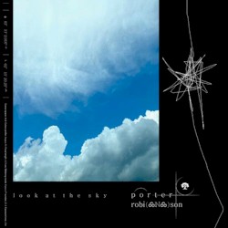 Look at the Sky (mithic remix)