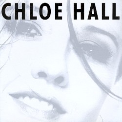 Chloe Hall EP