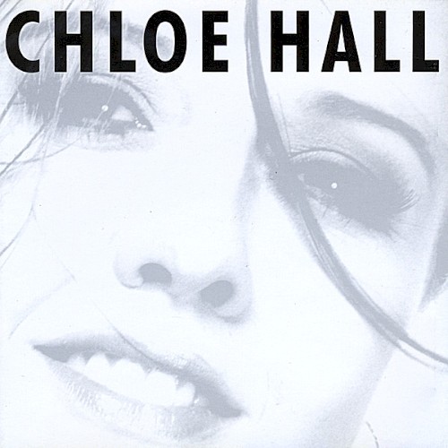 Chloe Hall EP