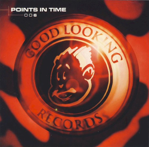 Points in Time 006