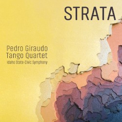 Strata