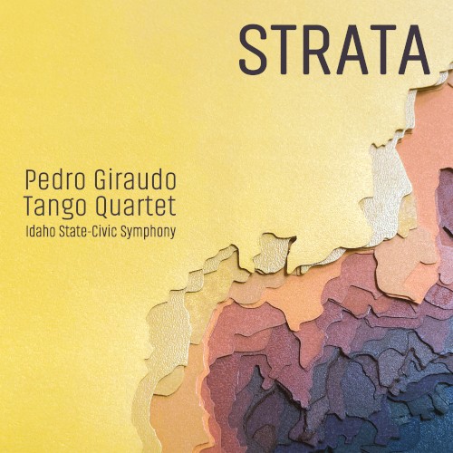 Strata