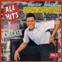 All the Hits: for Your Dancin’ Party, Volume 1