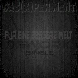 Für eine bessere Welt