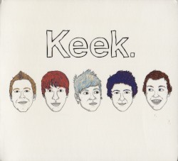 Keek