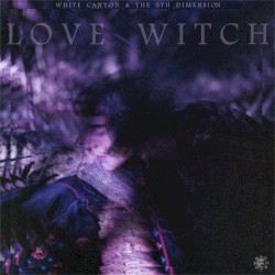 Love Witch