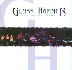 Live at NEARfest