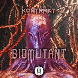 Biomutant
