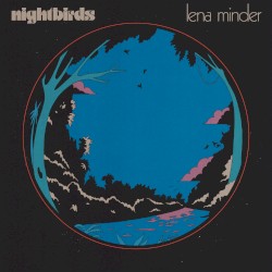 Nightbirds