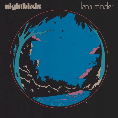 Nightbirds