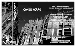 End Construction