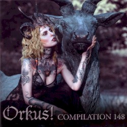 Orkus! Compilation 148
