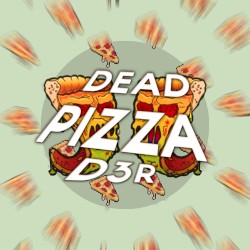 Dead Pizza