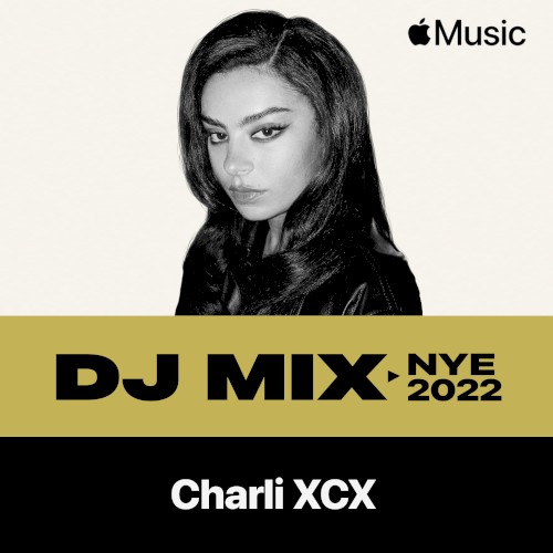 NYE 2022