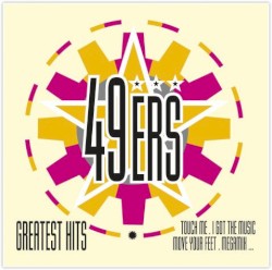 Greatest Hits