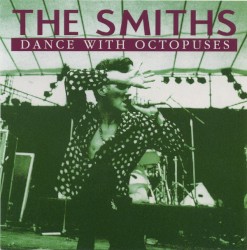 1986-10-23: Dance With Octopusses: Kilburn National Ballroom, London, UK