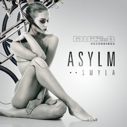 ASYLM