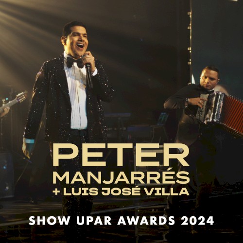 Upar Awards 2024