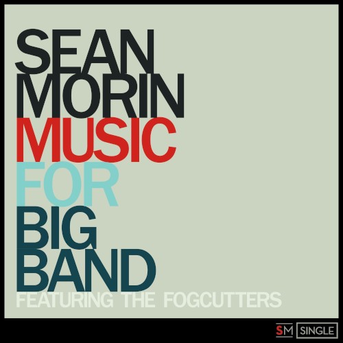 Music for Big Band