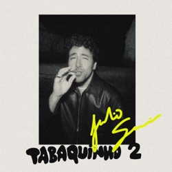 Tabaquinho 2