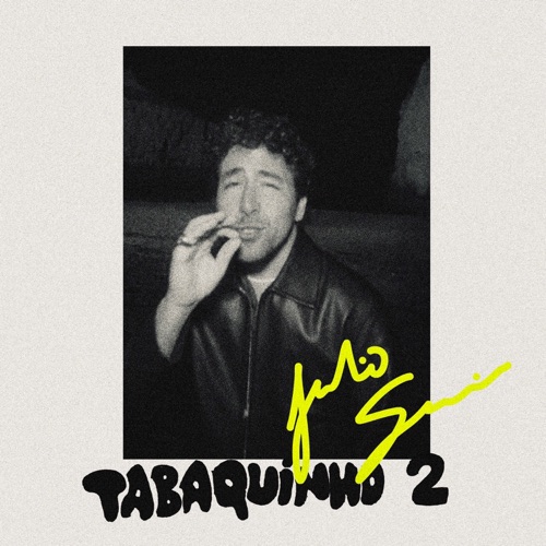 Tabaquinho 2