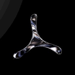 Boomerang