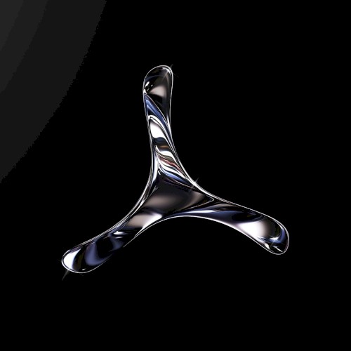 Boomerang