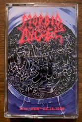 Live “FZW” 02.12.1989