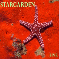 Five