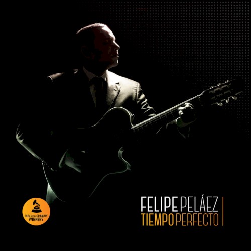 Tiempo perfecto