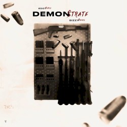 Demonstrate