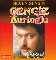 Seven Sensin