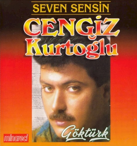 Seven Sensin