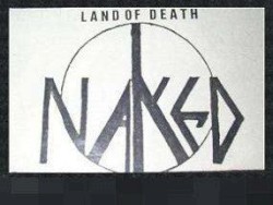 Land of Death